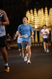 BIB: 
                            <button type="button" onclick="openModal(23746067)" class="btn btn-primary btn-sm float-right btn-popup" data-toggle="modal" data-target=".modal-high-quality">
                        <i class="fas fa-shopping-cart"></i> Add to Cart
                    </button>
                                            <button type="button" onclick="isThisMe(23746067, true)" class="btn btn-success btn-sm float-right btn-popup btn-isme hidden" data-toggle="tooltip" data-placement="bottom" title="นี่คือรูปของคุณใช่ไหม คลิกที่นี่เพื่อเอาเข้าอัลบั้ม">
                        <i class="fas fa-plus"></i> Add to album
                    </button>
                    <button type="button" onclick="isThisMe(23746067, false)" class="btn btn-warning btn-sm float-right btn-popup btn-isnotme hidden">
                        <i class="fas fa-ban"></i> Remove from album
                    </button>